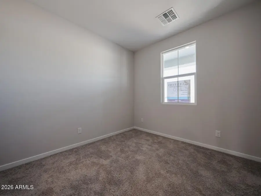 18273 W Calle Lejos --, Surprise, AZ 85387 - #3