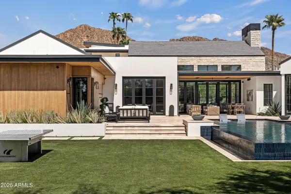 5715 E Monterosa Street, Phoenix, AZ 85018