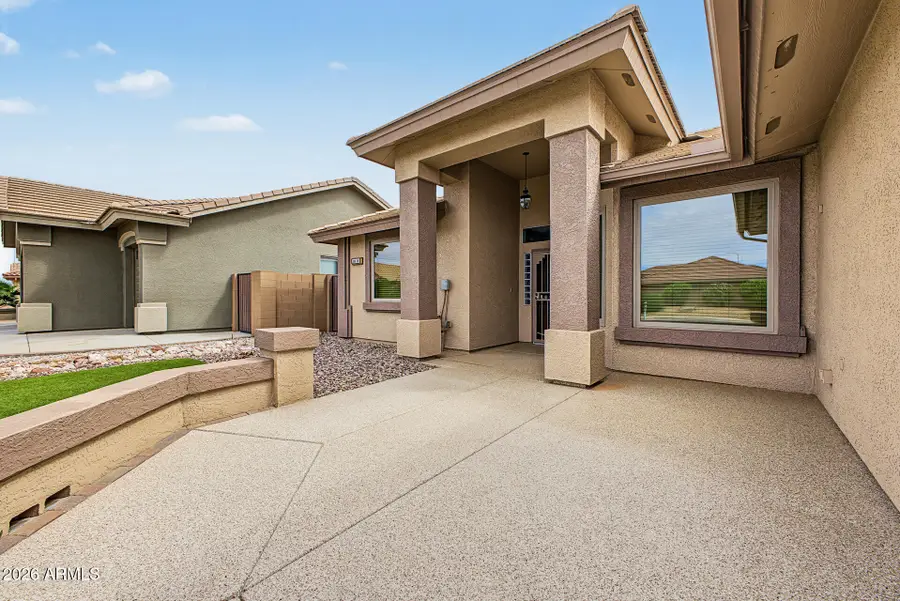 11439 E Nell Avenue, Mesa, AZ 85209 - #2