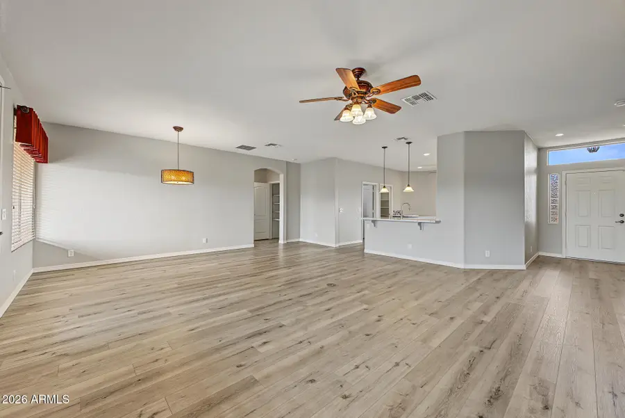 11439 E Nell Avenue, Mesa, AZ 85209 - #3