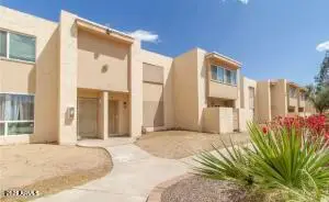 3518 W Dunlap Avenue #176, Phoenix, AZ 85051
