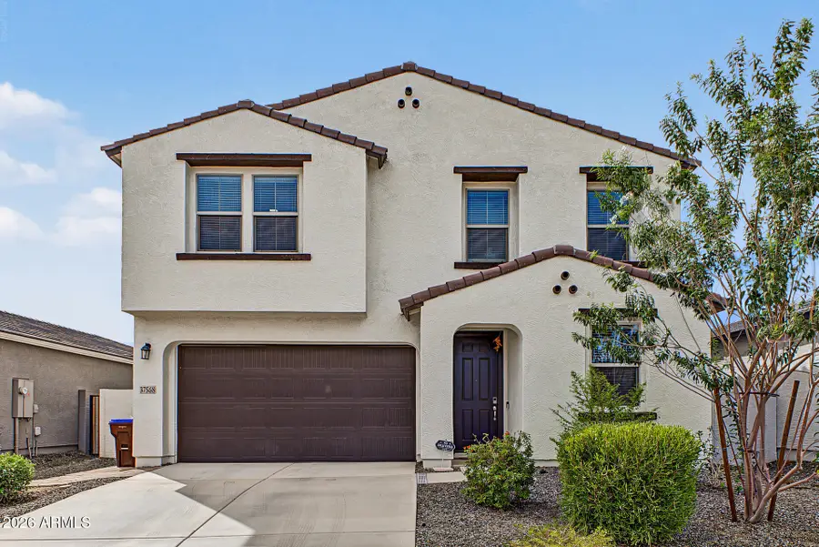 37568 N Singletree Drive, San Tan Valley, AZ 85140 - #2