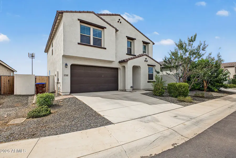 37568 N Singletree Drive, San Tan Valley, AZ 85140 - #3