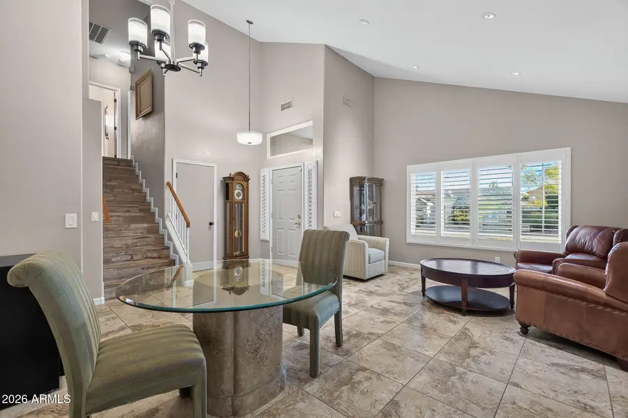 9164 W Paradise Lane, Peoria, AZ 85382 - #2