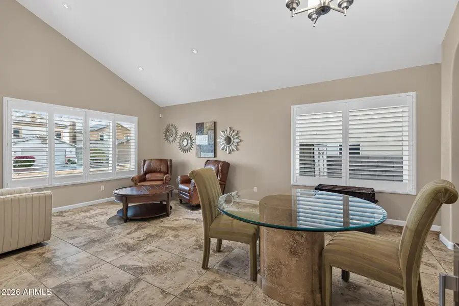 9164 W Paradise Lane, Peoria, AZ 85382 - #3