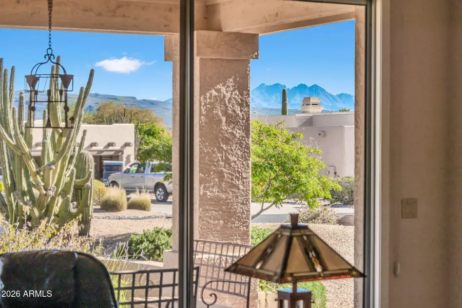 24810 N Vado Court, Rio Verde, AZ 85263 - #3