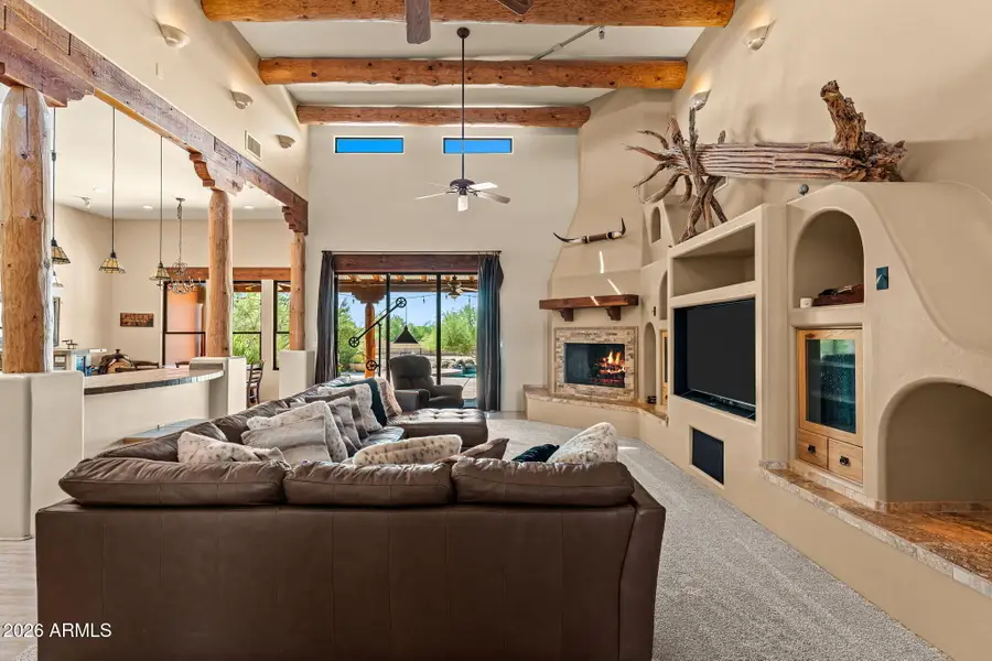 27021 N 44th Street, Cave Creek, AZ 85331 - #2
