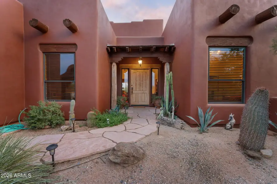 27021 N 44th Street, Cave Creek, AZ 85331 - #3