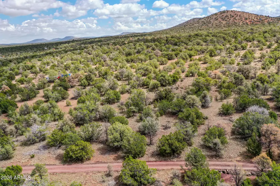 12731 N Sentinel Road #300, Williams, AZ 86046 - #2