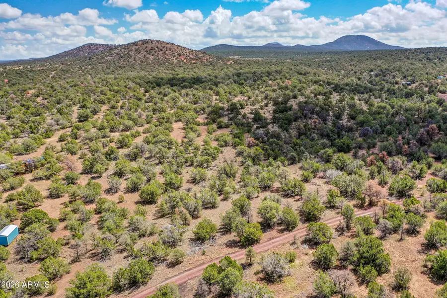 12731 N Sentinel Road #300, Williams, AZ 86046 - #3