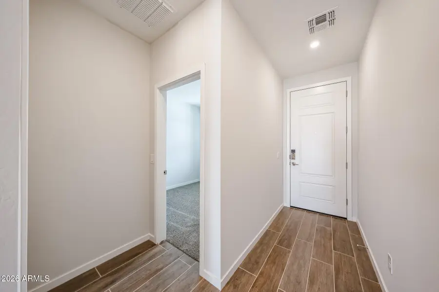 20839 N 228th Drive, Surprise, AZ 85387 - #2