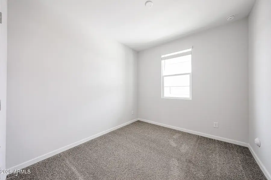 20839 N 228th Drive, Surprise, AZ 85387 - #3