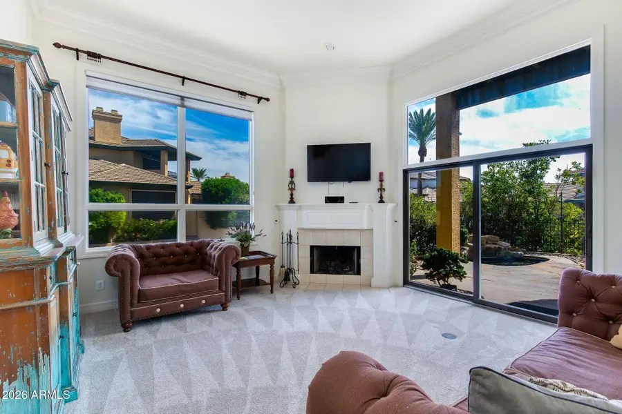 3129 E San Juan Avenue, Phoenix, AZ 85016 - #3