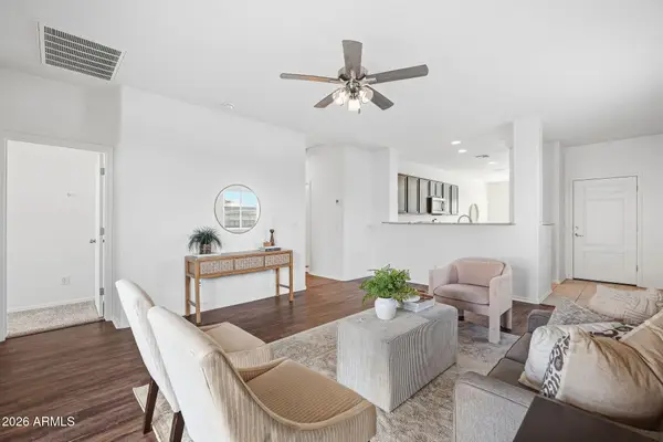 5009 S 112th Avenue, Tolleson, AZ 85353