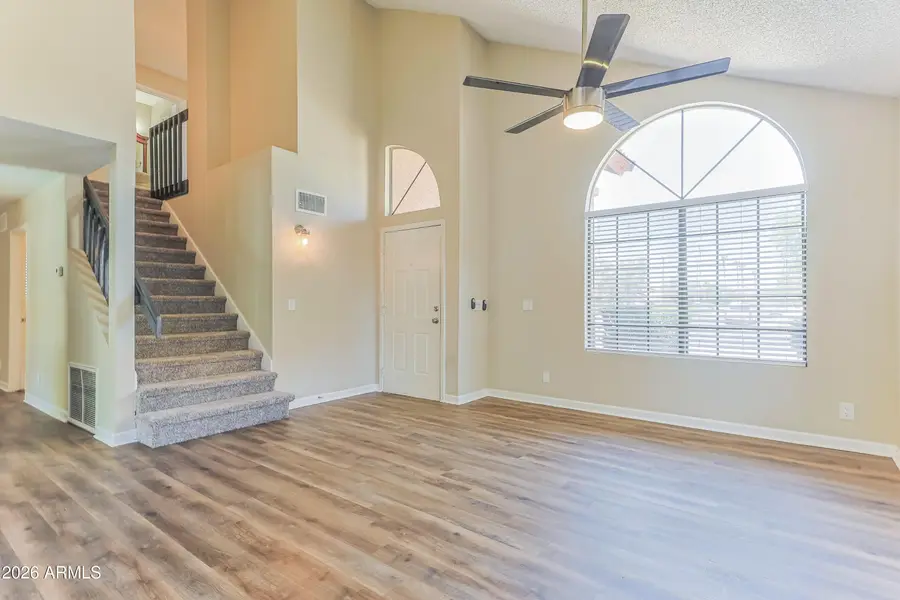 307 S Ocean Drive, Gilbert, AZ 85233 - #2