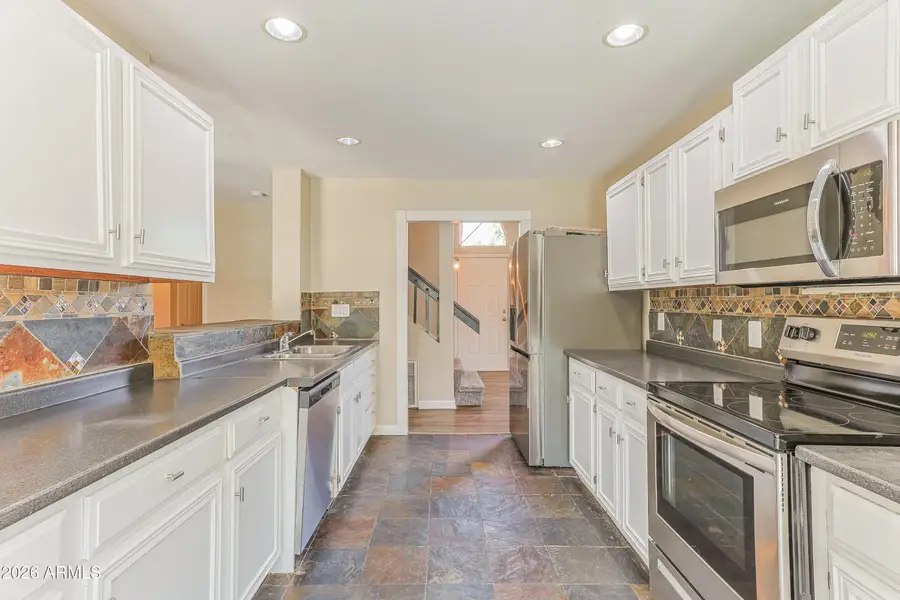 307 S Ocean Drive, Gilbert, AZ 85233 - #3