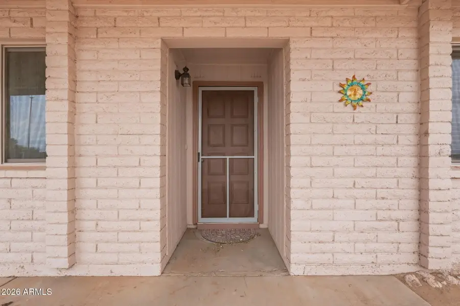 4433 E Colt Drive, Eloy, AZ 85131 - #3