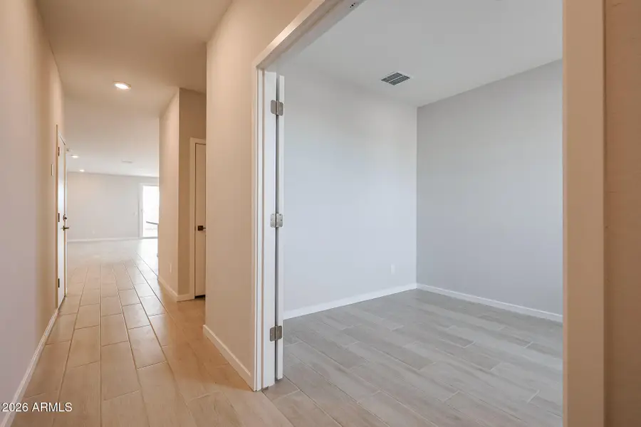 6266 E Crockett Way, San Tan Valley, AZ 85143 - #3
