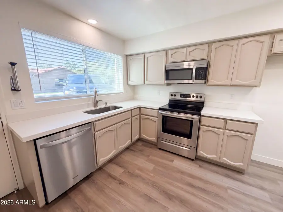 200 E Barbarita Avenue, Gilbert, AZ 85234 - #2