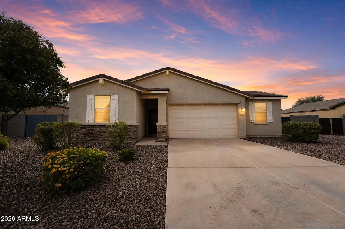 7141 E Morning Dove Lane, San Tan Valley, AZ 85143 - #1