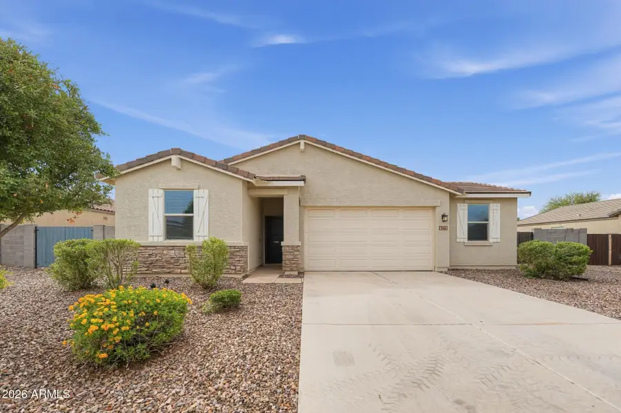 7141 E Morning Dove Lane, San Tan Valley, AZ 85143 - #2