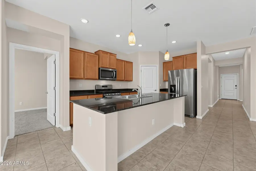 7141 E Morning Dove Lane, San Tan Valley, AZ 85143 - #3