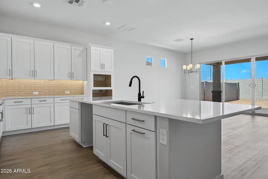 15812 W Mariposa Grande --, Surprise, AZ 85387 - #3