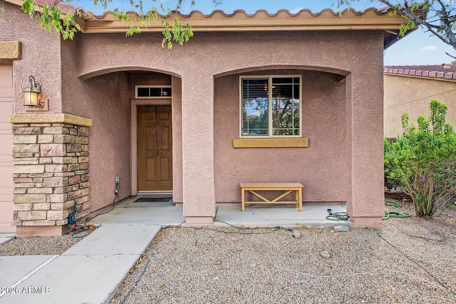 17367 W Adams Street, Goodyear, AZ 85338 - #3
