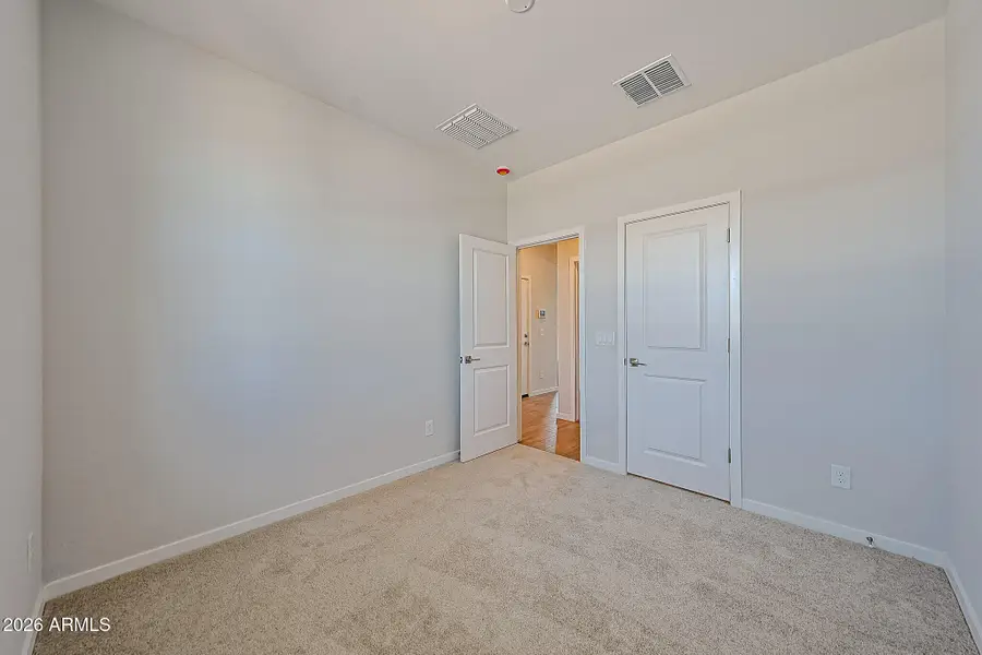 24139 W Dekalb Lane, Buckeye, AZ 85326 - #3