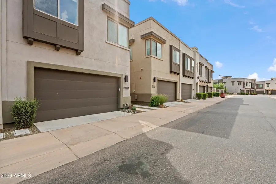 23387 N 73rd Way, Scottsdale, AZ 85255 - #3