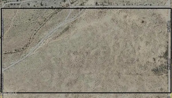 TBD N Hidden Valley Road, Maricopa, AZ 85139