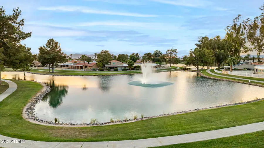 25248 S Pima Place, Sun Lakes, AZ 85248 - #2