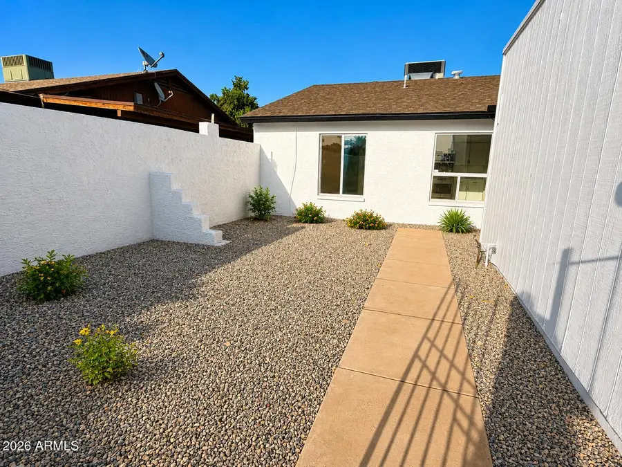 9419 N 53rd Avenue, Glendale, AZ 85302 - #2