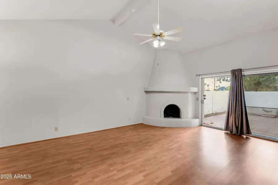 3624 N 27th Way, Phoenix, AZ 85016 - #3