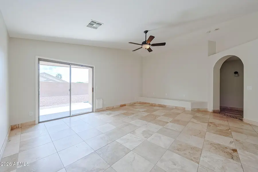 16211 W Caribbean Lane, Surprise, AZ 85379 - #2