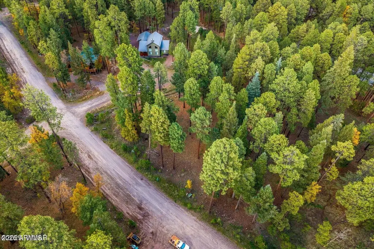 7 2190 -- #73, Alpine, AZ 85920 - #1