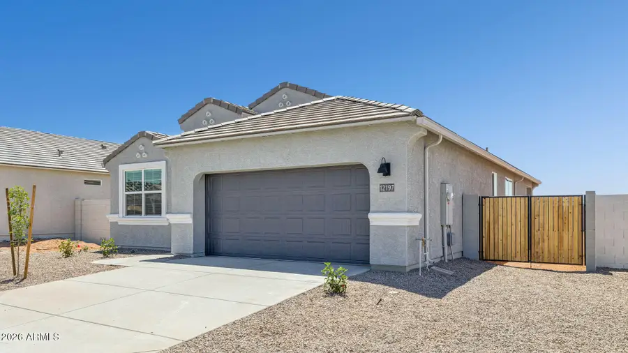 12197 E Lupine Lane, Florence, AZ 85132 - #2