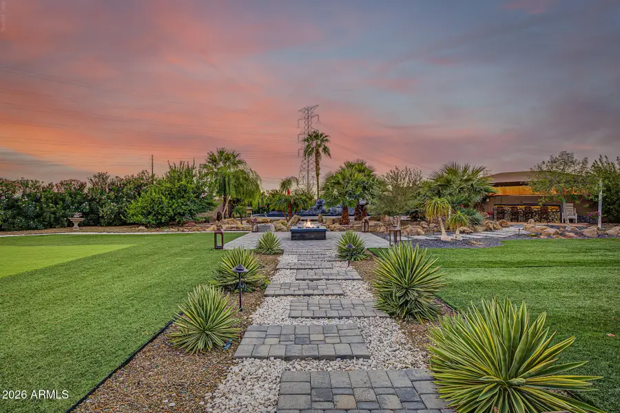 9183 W Shamel Ash Road, Peoria, AZ 85383 - #2