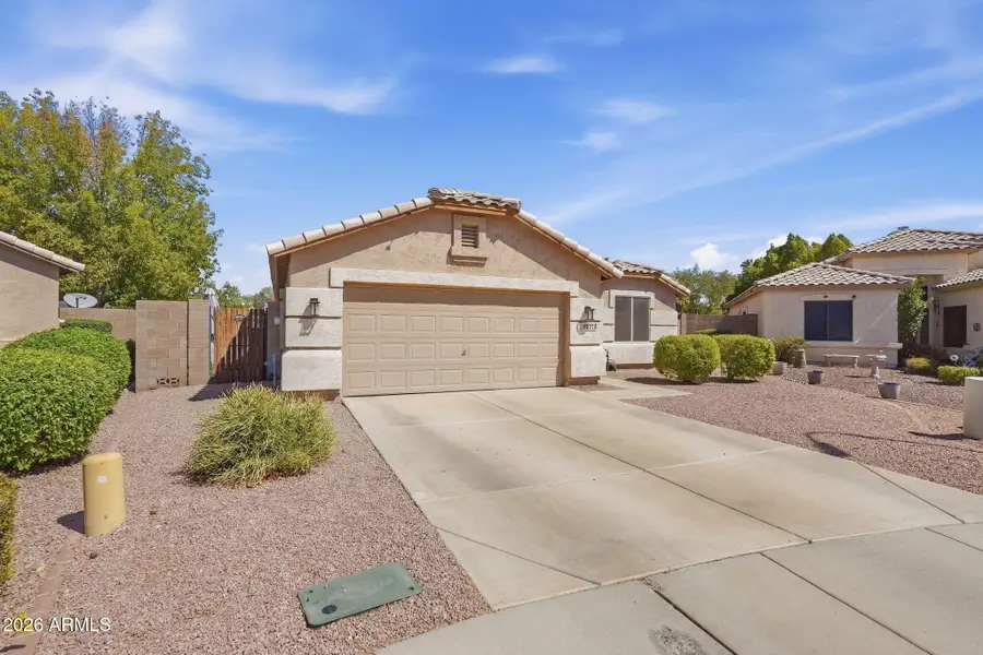 10712 W Granada Road, Avondale, AZ 85392 - #2