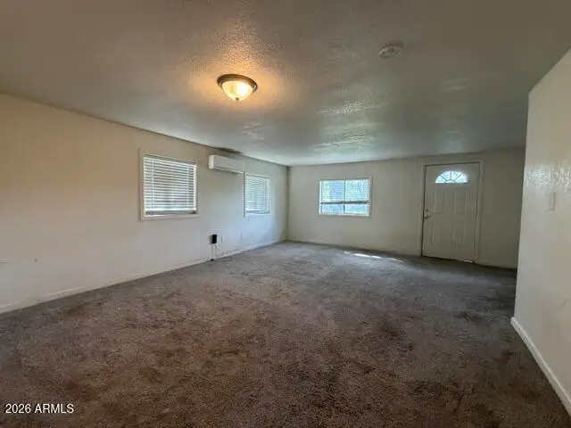 403 E Navajo Street, Huachuca City, AZ 85616 - #2