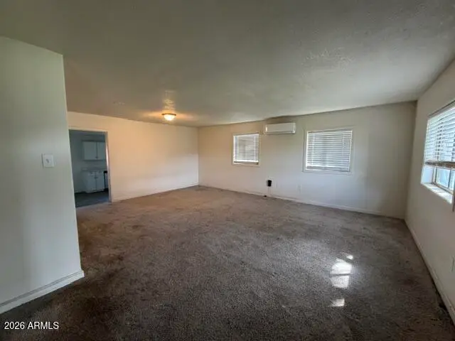 403 E Navajo Street, Huachuca City, AZ 85616 - #3