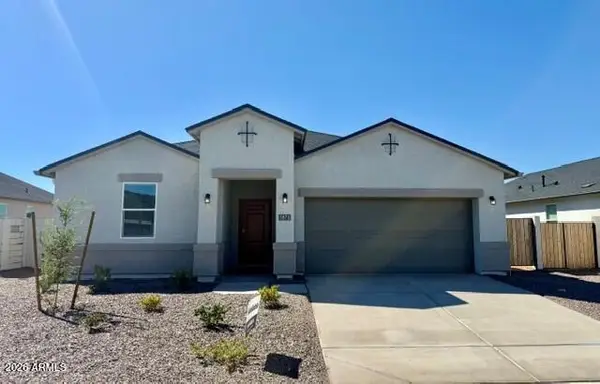 5873 E California Court, San Tan Valley, AZ 85140