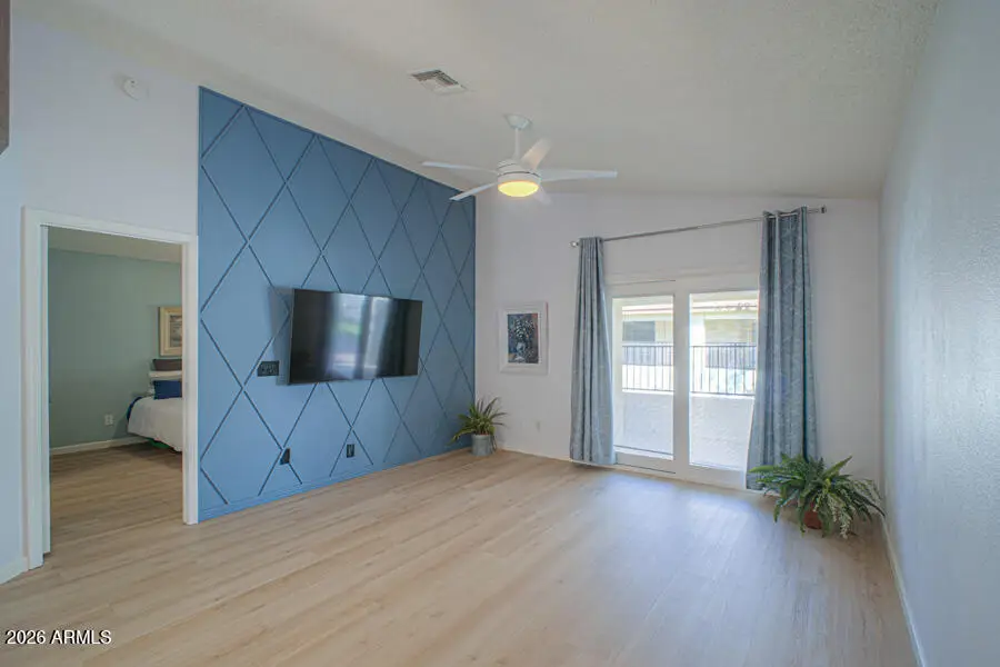 1120 N Val Vista Drive #23, Gilbert, AZ 85234 - #3