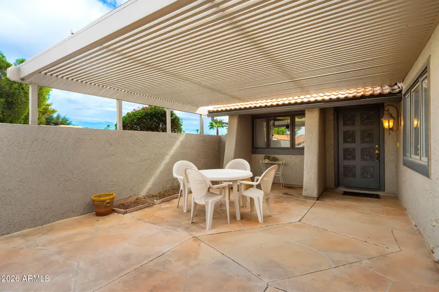 365 Leisure World --, Mesa, AZ 85206 - #3