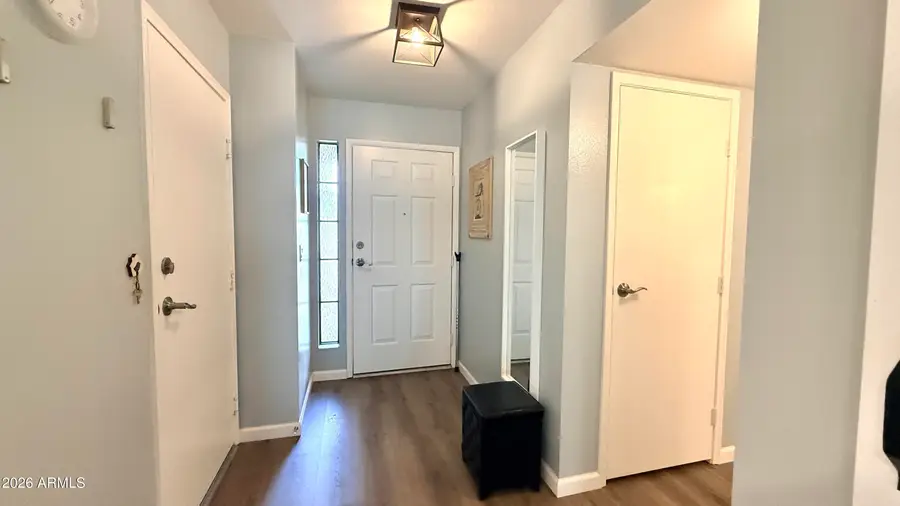 7807 E Park View Drive, Mesa, AZ 85208 - #3