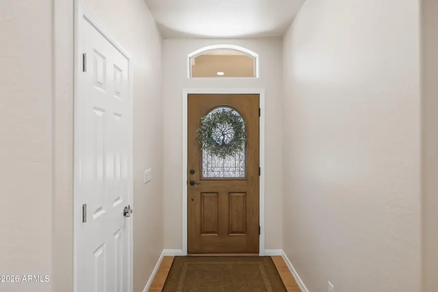 866 Mines Pass --, Prescott, AZ 86301 - #3