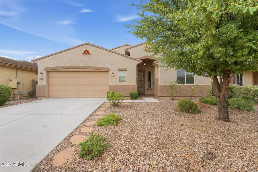 1331 E Sarona Street, San Tan Valley, AZ 85143 - #2