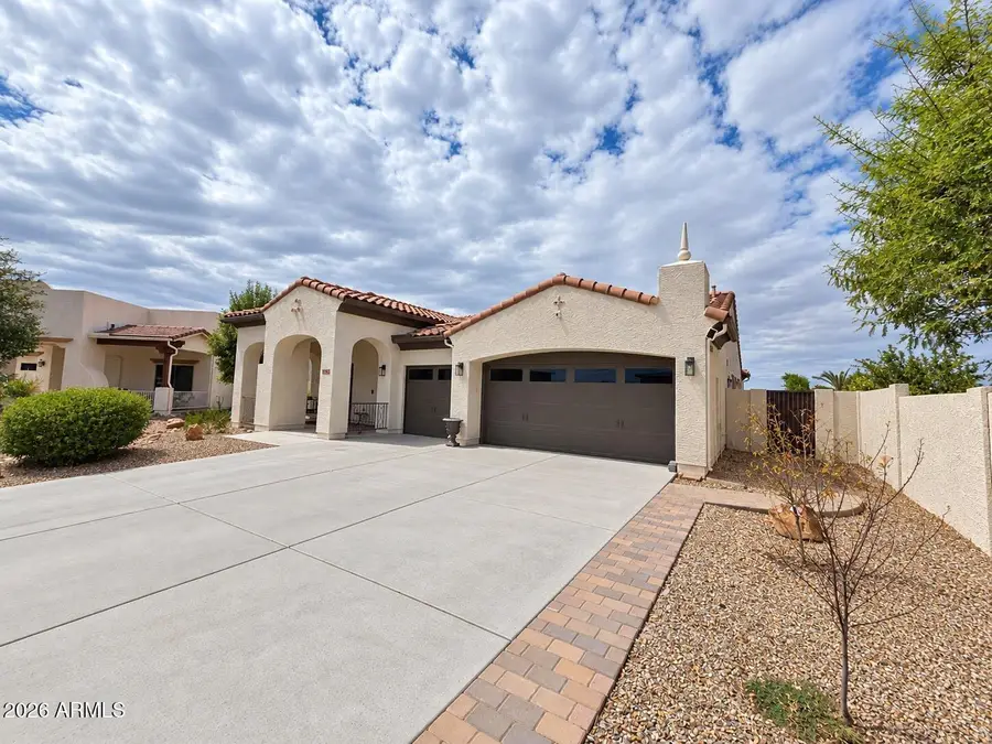 15692 W Meadowbrook Avenue, Goodyear, AZ 85395 - #3