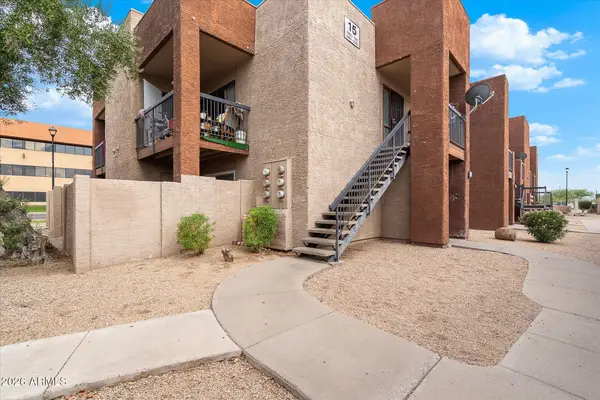 3810 N Maryvale Parkway #Apt 1099, Phoenix, AZ 85031
