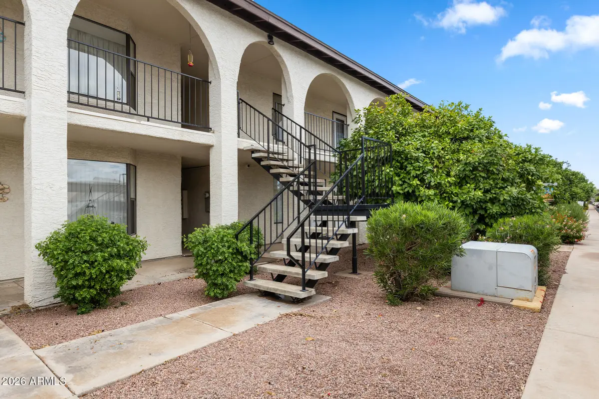 3270 S Goldfield Road #417, Apache Junction, AZ 85119 - #1
